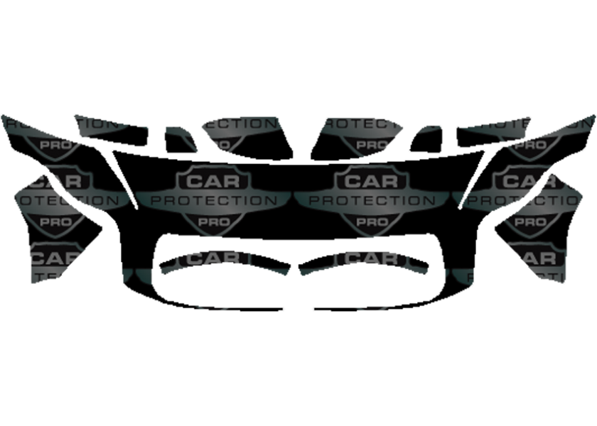 2012 2013 2014 Winpower Volvo Xc90 Led Drl Light Pictures ...